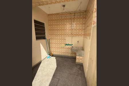 2_photo/94cef5561f.bdb738a92f154549-ATLAS-228bdbbc-a7a6-4575-97d2-e355bedb5a79.jpg de apartamento para alugar com 1 quarto, 45m² em Vila Rachid, Guarulhos