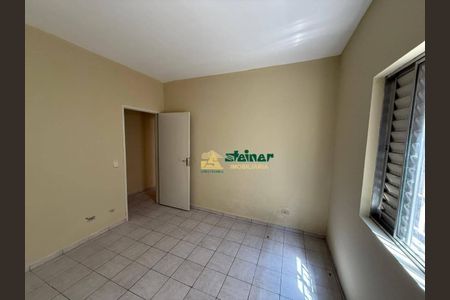 5_photo/94cef5561f.bdb738a92f154549-ATLAS-fbcf1df5-5dcf-461a-9a1f-8acf3e053ccb.jpg de apartamento para alugar com 1 quarto, 45m² em Vila Rachid, Guarulhos