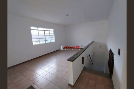 8_photo/94cef55625.29c708521db8348a-ATLAS-c4fd770d-a195-4e68-abf8-dcf67c9dc5e4.jpg de casa para alugar com 2 quartos, 125m² em Vila das Palmeiras, Guarulhos