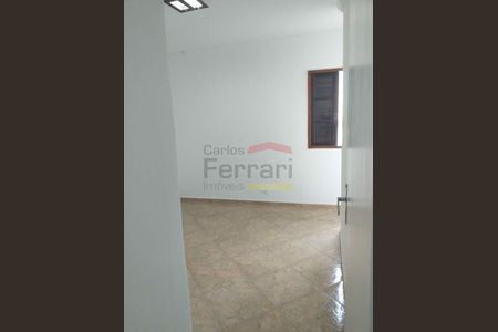 8_photo/94cef55625.ef9097c2fd5b064b-ATLAS-21caf39f-5cb4-49a7-b54d-e2845a87fe29.jpg de casa à venda com 2 quartos, 63m² em Vila das Palmeiras, Guarulhos