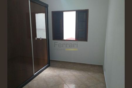 10_photo/94cef55625.ef9097c2fd5b064b-ATLAS-5e0620de-5e31-4ebe-bccf-db9542d94b85.jpg de casa à venda com 2 quartos, 63m² em Vila das Palmeiras, Guarulhos