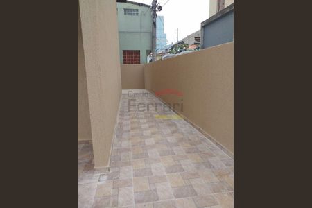 9_photo/94cef55625.ef9097c2fd5b064b-ATLAS-e8424d32-b8b5-45a3-8c73-440c0f7302f0.jpg de casa à venda com 2 quartos, 63m² em Vila das Palmeiras, Guarulhos