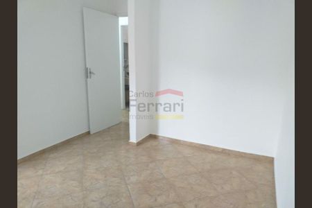 12_photo/94cef55625.ef9097c2fd5b064b-ATLAS-eaf42db5-d689-4e52-8e13-57e0172364b7.jpg de casa à venda com 2 quartos, 63m² em Vila das Palmeiras, Guarulhos