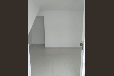 2_photo/94cef5563d.09604b2c146ebc17-ATLAS-49d9e543-39eb-4131-8599-e0b0d6022fac.jpg de casa à venda com 2 quartos, 63m² em Vila das Palmeiras, Guarulhos