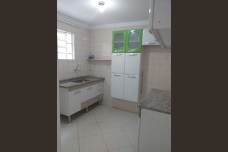 8_photo/94cef5563d.09604b2c146ebc17-ATLAS-9ae834c7-5d6d-454c-815b-7bff3c28c856.jpg de casa à venda com 2 quartos, 63m² em Vila das Palmeiras, Guarulhos