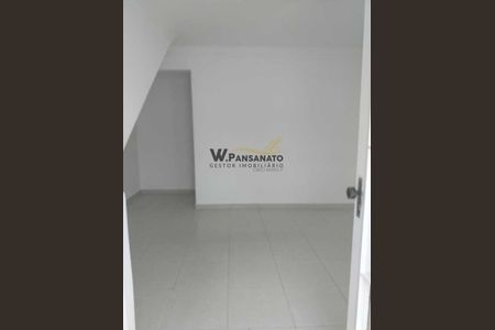 3_photo/94cef55641.74a96c0b2c4b8c29-ATLAS-588e0e0e-7da4-4bd7-a411-7f0e64dd4320.jpg de casa à venda com 2 quartos, 82m² em Vila das Palmeiras, Guarulhos