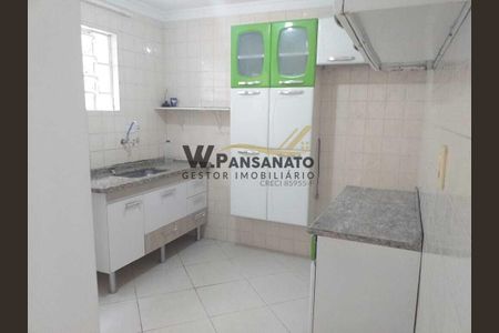 5_photo/94cef55641.74a96c0b2c4b8c29-ATLAS-81d9ffbc-cdff-4107-ad47-48b1abdf9d66.jpg de casa à venda com 2 quartos, 82m² em Vila das Palmeiras, Guarulhos