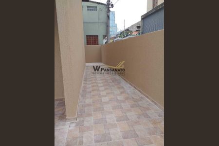 8_photo/94cef55641.74a96c0b2c4b8c29-ATLAS-ab7785e0-7d25-4e62-9550-e375bea9b35a.jpg de casa à venda com 2 quartos, 82m² em Vila das Palmeiras, Guarulhos