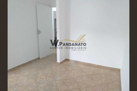 12_photo/94cef55641.74a96c0b2c4b8c29-ATLAS-eae7b34f-2792-438e-aec6-a9c17e2cde35.jpg de casa à venda com 2 quartos, 82m² em Vila das Palmeiras, Guarulhos