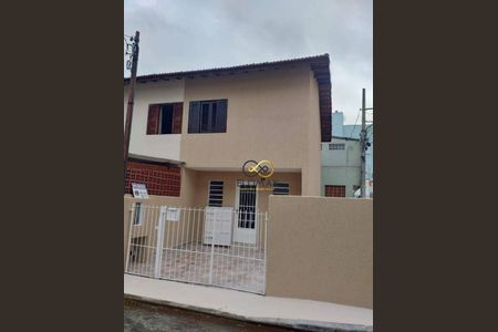 4_photo/94cef55643.493670d4233c2108-ATLAS-1f40f9c3-64c8-4e30-ab30-af6b9892ee0d.jpg de casa à venda com 2 quartos, 63m² em Vila das Palmeiras, Guarulhos