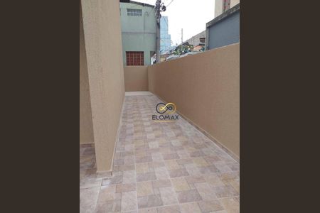 6_photo/94cef55643.493670d4233c2108-ATLAS-2d248e7d-d5b3-4906-ab73-daa2a31ffff2.jpg de casa à venda com 2 quartos, 63m² em Vila das Palmeiras, Guarulhos