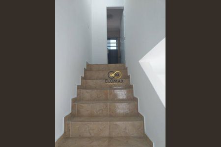 18_photo/94cef55643.493670d4233c2108-ATLAS-5ac8a470-84eb-4859-b989-e5114baa711f.jpg de casa à venda com 2 quartos, 63m² em Vila das Palmeiras, Guarulhos