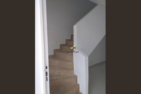 19_photo/94cef55643.493670d4233c2108-ATLAS-bfbd1341-3dcf-4588-9868-9496a8d5b4a3.jpg de casa à venda com 2 quartos, 63m² em Vila das Palmeiras, Guarulhos