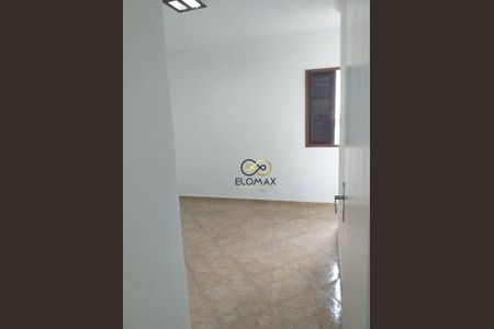 16_photo/94cef55643.ceff8192393c33de-ATLAS-398e72df-e587-40a5-bf70-87a6081f12ff.jpg de casa à venda com 2 quartos, 63m² em Vila das Palmeiras, Guarulhos