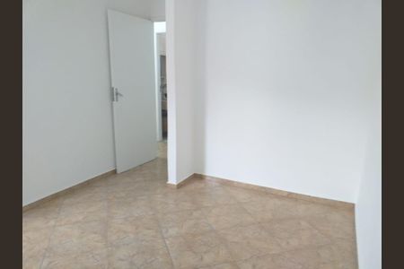 5_photo/94cef55643.ceff8192393c33de-ATLAS-41a39ebc-efaf-4a89-8afb-0497bc1ba7f3.jpg de casa à venda com 2 quartos, 63m² em Vila das Palmeiras, Guarulhos