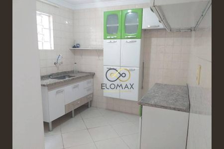 4_photo/94cef55643.ceff8192393c33de-ATLAS-7d2cfcd9-8d0e-4720-bbdf-0eda1011111c.jpg de casa à venda com 2 quartos, 63m² em Vila das Palmeiras, Guarulhos