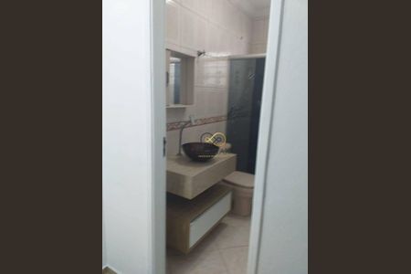 5_photo/94cef55643.ceff8192393c33de-ATLAS-80785a65-3d2b-4ed2-b4be-9f726dbbe41f.jpg de casa à venda com 2 quartos, 63m² em Vila das Palmeiras, Guarulhos