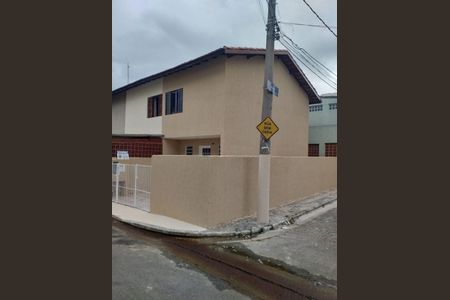 11_photo/94cef55643.ceff8192393c33de-ATLAS-8d426781-3990-40f3-a4df-ba8ca784a01f.jpg de casa à venda com 2 quartos, 63m² em Vila das Palmeiras, Guarulhos