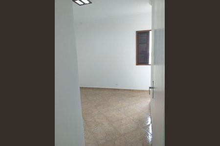 12_photo/94cef55643.ceff8192393c33de-ATLAS-9c69dce0-7f10-41d7-a6be-cf29548fc1e2.jpg de casa à venda com 2 quartos, 63m² em Vila das Palmeiras, Guarulhos