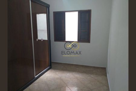 5_photo/94cef55643.ceff8192393c33de-ATLAS-af89cba9-ca3f-4b89-be69-e00ae6b42391.jpg de casa à venda com 2 quartos, 63m² em Vila das Palmeiras, Guarulhos