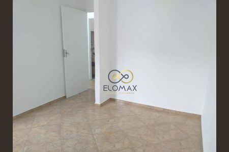 8_photo/94cef55643.ceff8192393c33de-ATLAS-bd16d8ad-20aa-4fd9-b60b-ddb40813213b.jpg de casa à venda com 2 quartos, 63m² em Vila das Palmeiras, Guarulhos