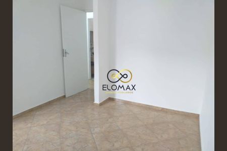 15_photo/94cef55643.ceff8192393c33de-ATLAS-c1210e8a-38d8-406e-a28e-a1fe0bb43f01.jpg de casa à venda com 2 quartos, 63m² em Vila das Palmeiras, Guarulhos