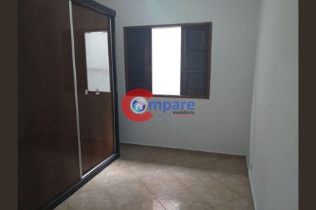 2_photo/94cef55647.dda3a78fb47de289-ATLAS-0e5dc65b-b4d0-4177-9bca-9ba02bf250b7.jpg de casa à venda com 2 quartos, 82m² em Vila das Palmeiras, Guarulhos