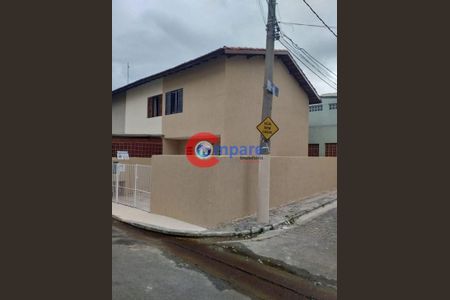 3_photo/94cef55647.dda3a78fb47de289-ATLAS-2336e5f7-2311-4e87-a58d-2fb6008aee03.jpg de casa à venda com 2 quartos, 82m² em Vila das Palmeiras, Guarulhos