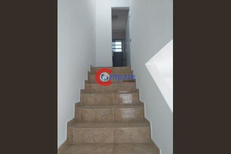 4_photo/94cef55647.dda3a78fb47de289-ATLAS-25b85708-6cdc-4438-9982-5e16cfbfe6bf.jpg de casa à venda com 2 quartos, 82m² em Vila das Palmeiras, Guarulhos