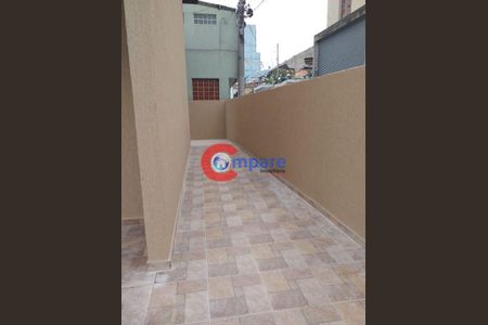 9_photo/94cef55647.dda3a78fb47de289-ATLAS-be71eeee-8d0c-45b6-8aba-fa9180127c0a.jpg de casa à venda com 2 quartos, 82m² em Vila das Palmeiras, Guarulhos