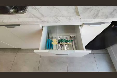 10_photo/94cef5566d.02270048c11075e8-ATLAS-06429c8f-0e24-427e-823e-a12ef0d9b6cd.jpg de kitnet/studio à venda com 1 quarto, 28m² em Vila Lidio Santana, Guarulhos