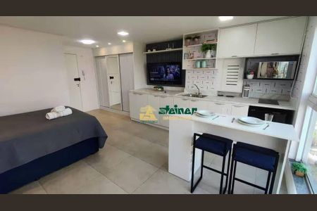 9_photo/94cef5566d.02270048c11075e8-ATLAS-0de3d7c4-bcb5-4292-a668-e7a94e4e9ef2.jpg de kitnet/studio à venda com 1 quarto, 28m² em Vila Lidio Santana, Guarulhos