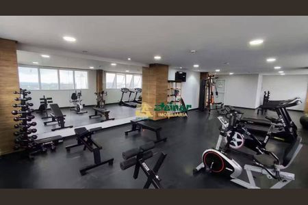 1_photo/94cef5566d.02270048c11075e8-ATLAS-33ca8570-2aef-40f4-ba91-89dae5c29ea3.jpg de kitnet/studio à venda com 1 quarto, 28m² em Vila Lidio Santana, Guarulhos