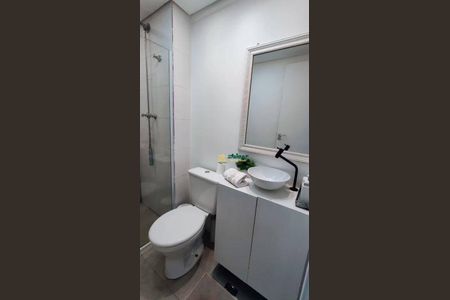 12_photo/94cef5566d.02270048c11075e8-ATLAS-78751a69-b8e8-4a8e-a8d5-cd04ca8735cd.jpg de kitnet/studio à venda com 1 quarto, 28m² em Vila Lidio Santana, Guarulhos