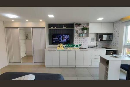 7_photo/94cef5566d.02270048c11075e8-ATLAS-7a259444-eeaf-45a7-b712-db8c7f5df4e9.jpg de kitnet/studio à venda com 1 quarto, 28m² em Vila Lidio Santana, Guarulhos