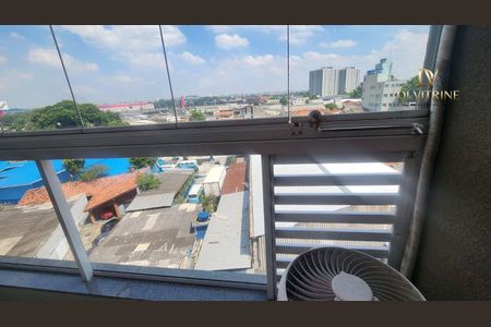 2_photo/94cef5566d.09be66be0ee8c8f2-ATLAS-0f95af06-a64e-4e16-b73b-7325b1c6283d.jpg de kitnet/studio para alugar com 1 quarto, 34m² em Vila Lidio Santana, Guarulhos