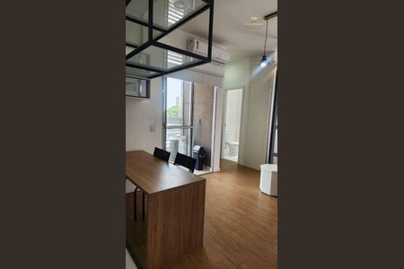 4_photo/94cef5566d.09be66be0ee8c8f2-ATLAS-12f15afd-c29f-4335-b6c0-928b5cb9811c.jpg de kitnet/studio para alugar com 1 quarto, 34m² em Vila Lidio Santana, Guarulhos