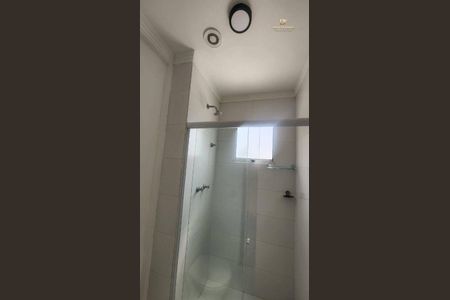 5_photo/94cef5566d.09be66be0ee8c8f2-ATLAS-140cc4df-e40d-49e9-9397-8906a37406fa.jpg de kitnet/studio para alugar com 1 quarto, 34m² em Vila Lidio Santana, Guarulhos