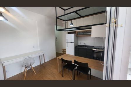 6_photo/94cef5566d.09be66be0ee8c8f2-ATLAS-16e23f11-246b-4cb6-b5e7-24c9203d94f3.jpg de kitnet/studio para alugar com 1 quarto, 34m² em Vila Lidio Santana, Guarulhos