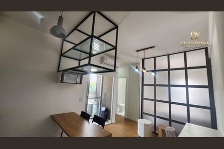 7_photo/94cef5566d.09be66be0ee8c8f2-ATLAS-20e9ad2b-1925-44b5-882b-84b24028d017.jpg de kitnet/studio para alugar com 1 quarto, 34m² em Vila Lidio Santana, Guarulhos