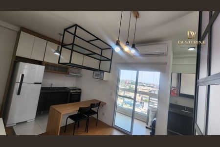 8_photo/94cef5566d.09be66be0ee8c8f2-ATLAS-2f6c478f-547c-4e03-9785-78c75d03c3d5.jpg de kitnet/studio para alugar com 1 quarto, 34m² em Vila Lidio Santana, Guarulhos