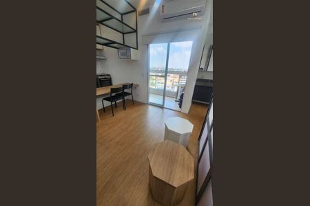 10_photo/94cef5566d.09be66be0ee8c8f2-ATLAS-4d490103-dcc0-4c99-b937-b9ad5114aad5.jpg de kitnet/studio para alugar com 1 quarto, 34m² em Vila Lidio Santana, Guarulhos