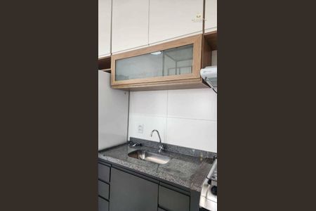 11_photo/94cef5566d.09be66be0ee8c8f2-ATLAS-4df3dbcb-ff8f-4bd1-b95c-0a6c52ae042b.jpg de kitnet/studio para alugar com 1 quarto, 34m² em Vila Lidio Santana, Guarulhos