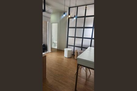 12_photo/94cef5566d.09be66be0ee8c8f2-ATLAS-5ae5c82e-55fc-48a3-9c33-6131187b5fdd.jpg de kitnet/studio para alugar com 1 quarto, 34m² em Vila Lidio Santana, Guarulhos