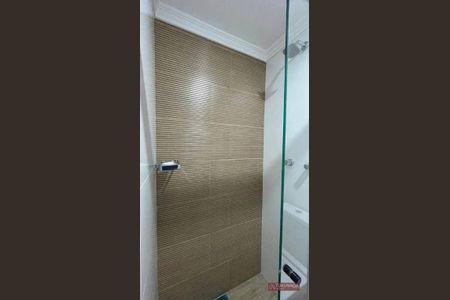 3_photo/94cef5566d.4a4a919b26a1a78c-ATLAS-c422cb15-7889-4bc5-a99a-d4e79654033a.jpg de kitnet/studio para alugar com 1 quarto, 29m² em Vila Lidio Santana, Guarulhos