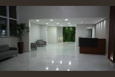 35_photo/94cef5566d.5665b899482ec352-ATLAS-057a75b7-77dd-48cc-8af9-2ea80a5754da.jpg de kitnet/studio à venda com 1 quarto, 37m² em Macedo, Guarulhos