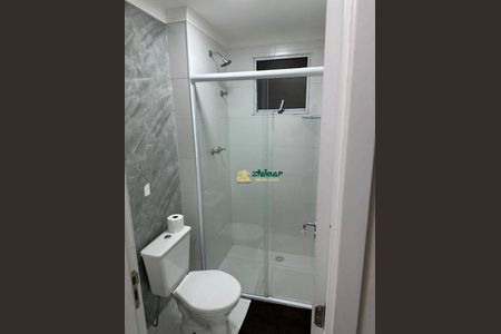 5_photo/94cef5566d.5665b899482ec352-ATLAS-1eee761d-be57-4e3e-a374-77995bc643bd.jpg de kitnet/studio à venda com 1 quarto, 34m² em Macedo, Guarulhos