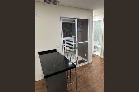 7_photo/94cef5566d.5665b899482ec352-ATLAS-359806e6-eaf9-4c45-ae5c-8d87aacae05e.jpg de kitnet/studio à venda com 1 quarto, 34m² em Macedo, Guarulhos