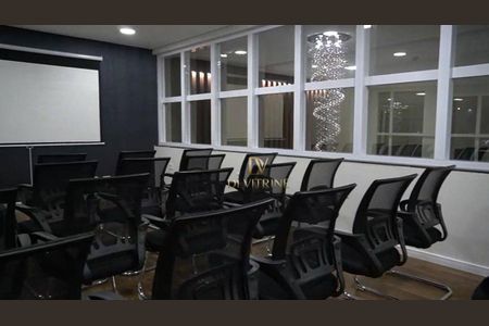 46_photo/94cef5566d.5665b899482ec352-ATLAS-3952decc-5e76-4c3c-bc61-bea2a2b8c3ac.jpg de kitnet/studio à venda com 1 quarto, 37m² em Macedo, Guarulhos