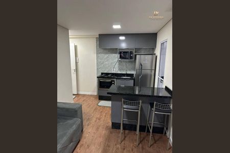 12_photo/94cef5566d.5665b899482ec352-ATLAS-3cef6b1f-5a14-48b0-90ea-3f3405b0bde6.jpg de kitnet/studio à venda com 1 quarto, 37m² em Macedo, Guarulhos